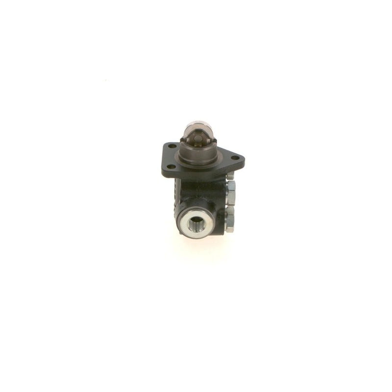 Bosch Fuel Pump Assembly 0 440 008 090