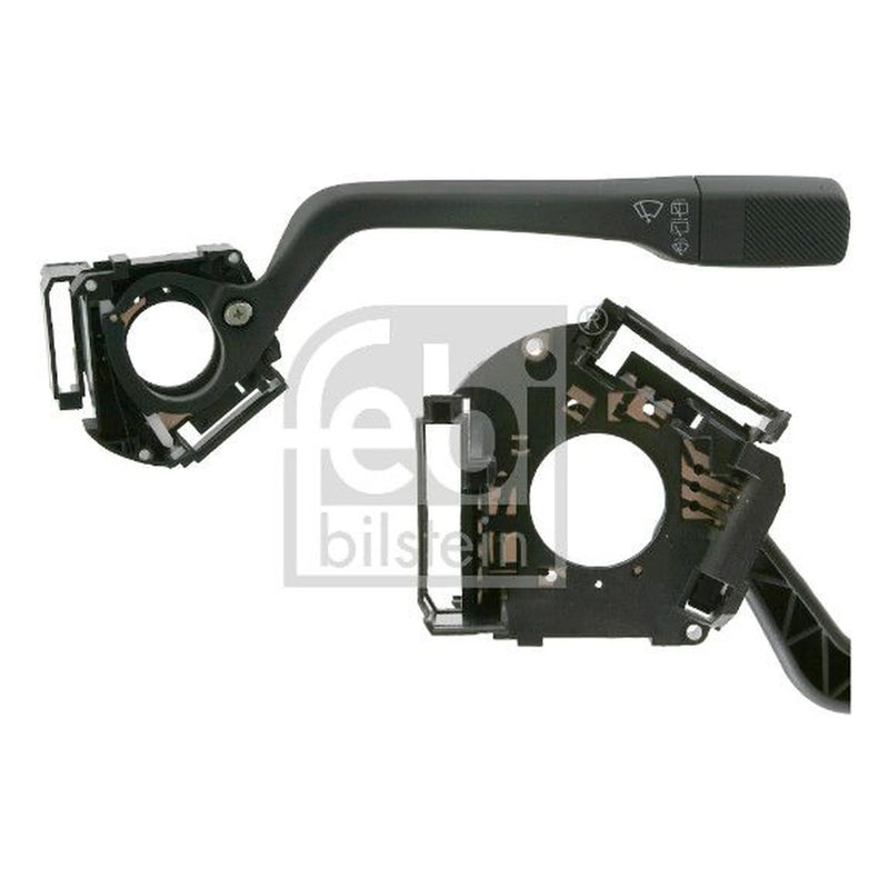 Febi Steering Column Switch 8 Connectors 17806