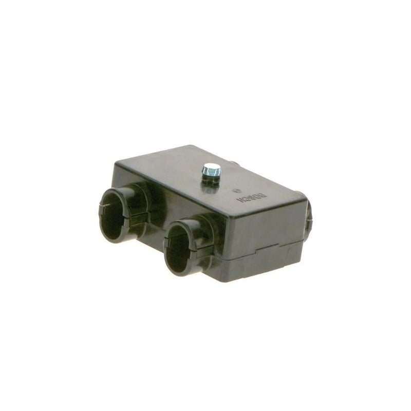 Bosch Fuse Holder Block 0 354 120 004