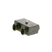 Bosch Fuse Holder Block 0 354 120 004