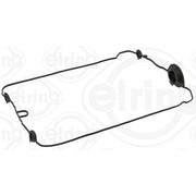 Elring Mercedes Valve Cover Gasket 887.560 934 016 04 80 887.560