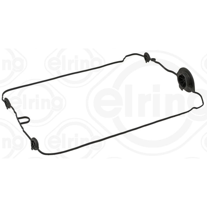 Elring Mercedes Valve Cover Gasket 887.560 934 016 04 80 887.560