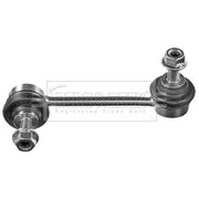 Borg & Beck Stabiliser Bar Link Coupling Rod BDL7487