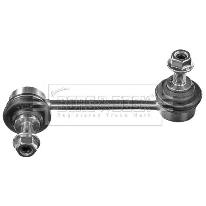 Borg & Beck Stabiliser Bar Link Coupling Rod BDL7487