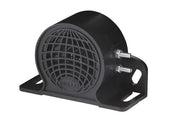 Hella 3SL 009 148-187 Back-up Alarm