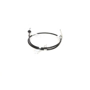 Bosch Handbrake Cable Right Rear 1 987 482 690