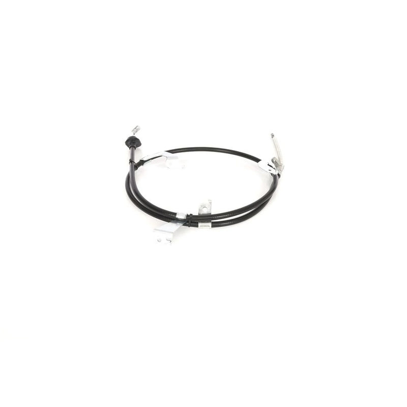Bosch Handbrake Cable Right Rear 1 987 482 690