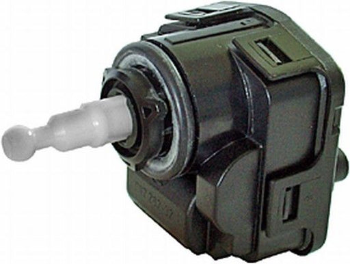 Hella 6NM 007 282-651 Actuator, headlight levelling