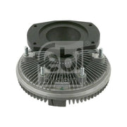 Febi Radiator Fan Clutch 27496