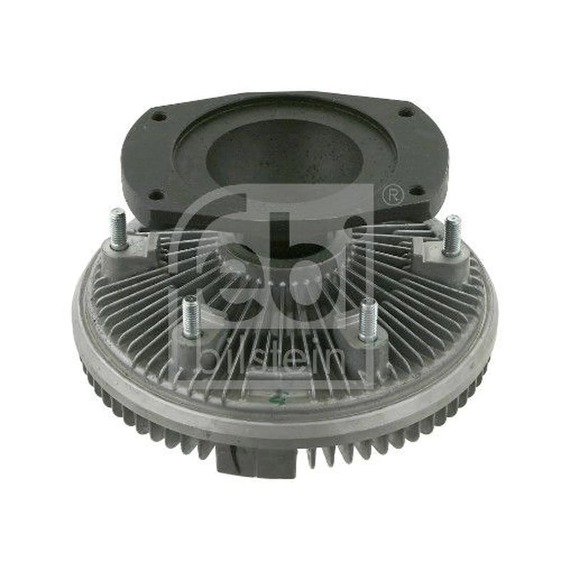Febi Radiator Fan Clutch 27496