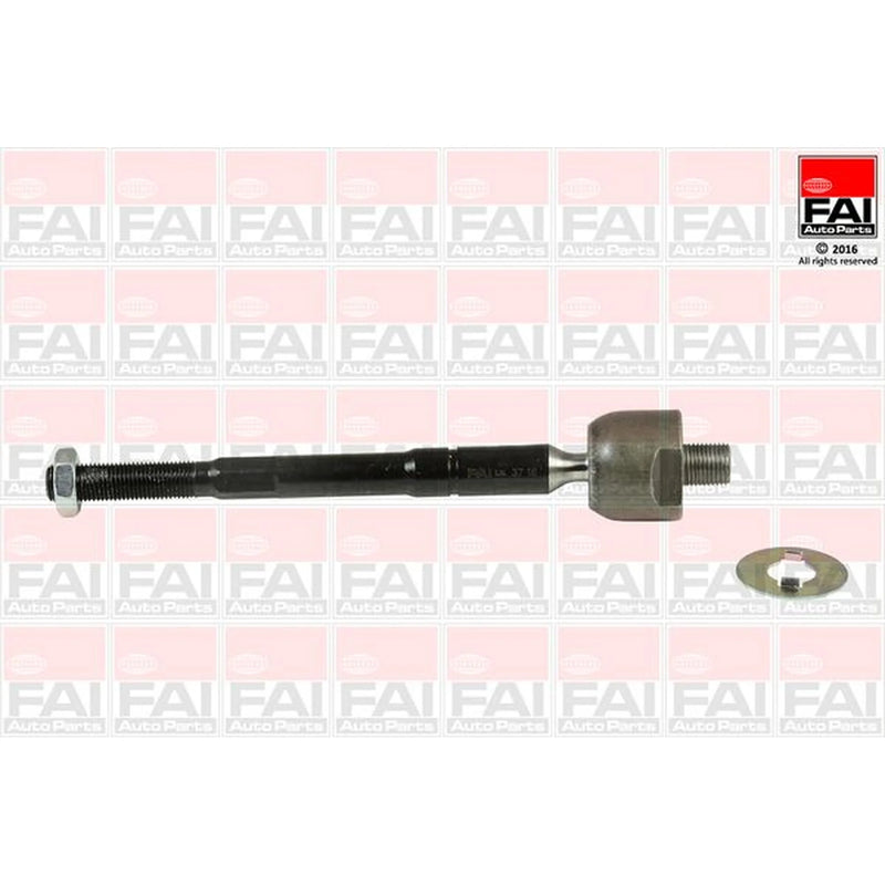 FAI Stabiliser Drop Link SS8267