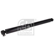 Febi Shock Absorber Damper Strut Rear Right 194187