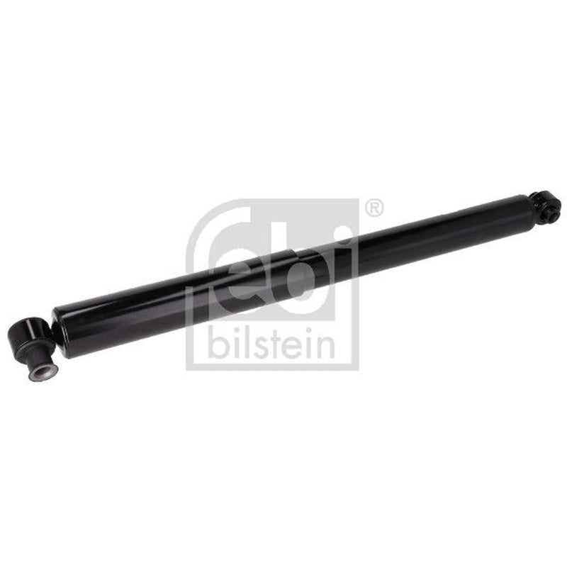 Febi Shock Absorber Damper Strut Rear Right 194187