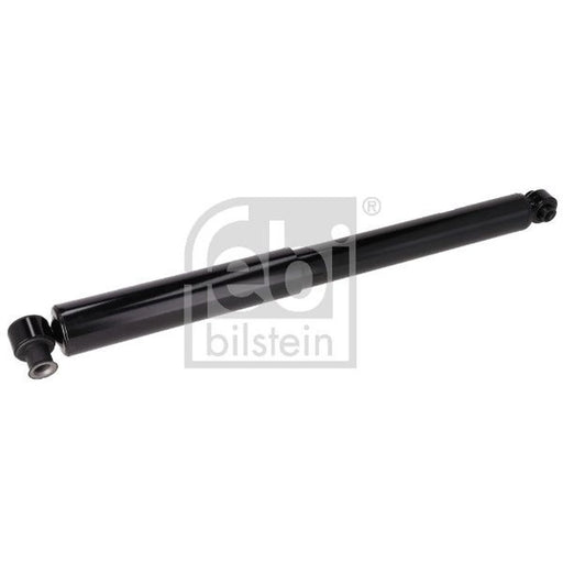 Febi Shock Absorber Damper Strut Rear Right 194187