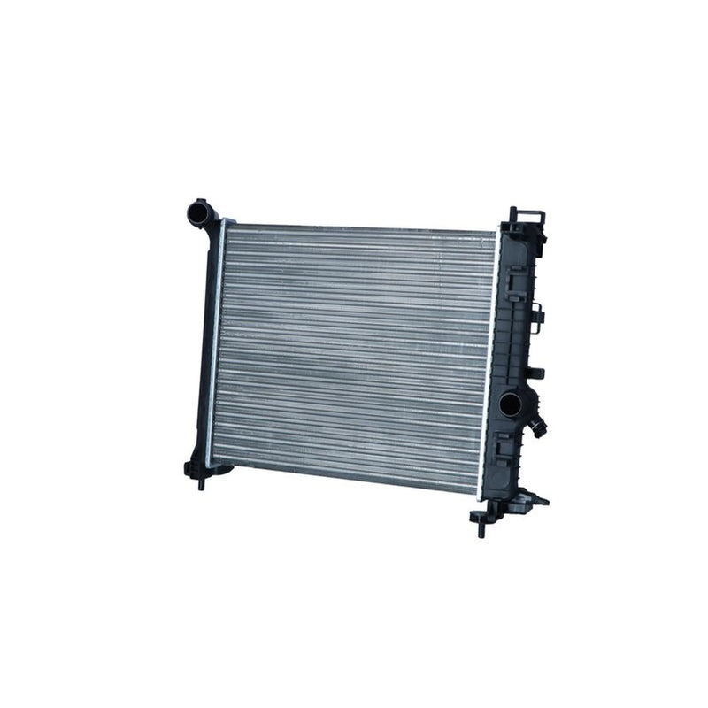 NRF Engine Radiator 58473A