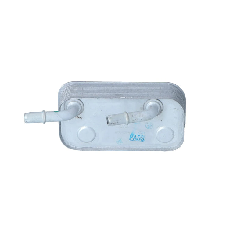 NRF Automatic Gearbox Oil Cooler 31190