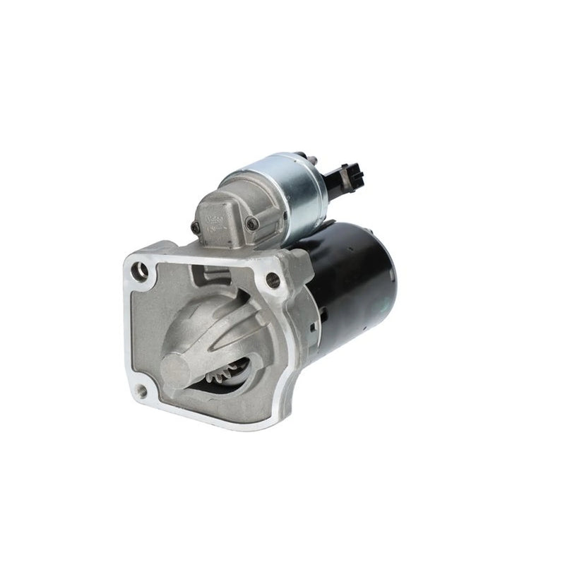 Valeo Starter Motor 12V 1.8kW 15 Teeth 442290