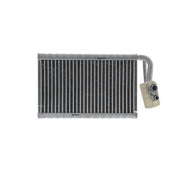 Mahle Air Conditioning Evaporator AE 2 000P