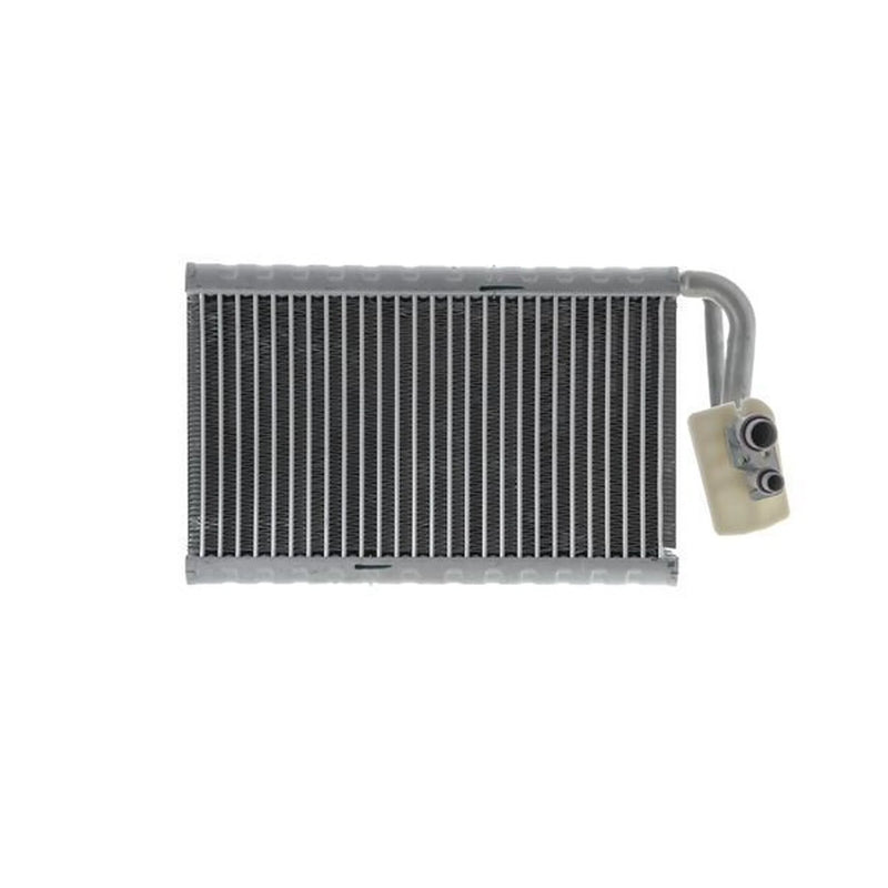 Mahle Air Conditioning Evaporator AE 2 000P