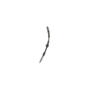 Bosch Brake Hydraulic Hose Line Front Right 1 987 476 066