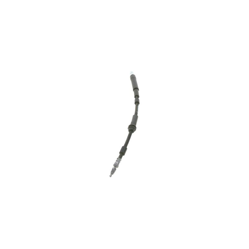 Bosch Brake Hydraulic Hose Line Front Right 1 987 476 066