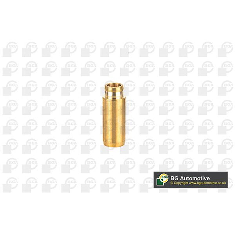 BGA Valve Guide OD ID VG11257