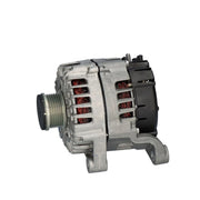 Valeo Car Alternator 12V 439879
