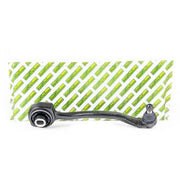 First Line Control/Trailing Arm FCA6293