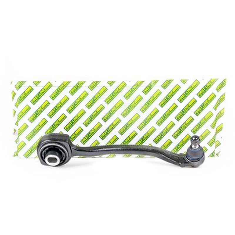 First Line Control/Trailing Arm FCA6293