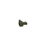 Bosch Electrical Plug Housing 1 928 402 412