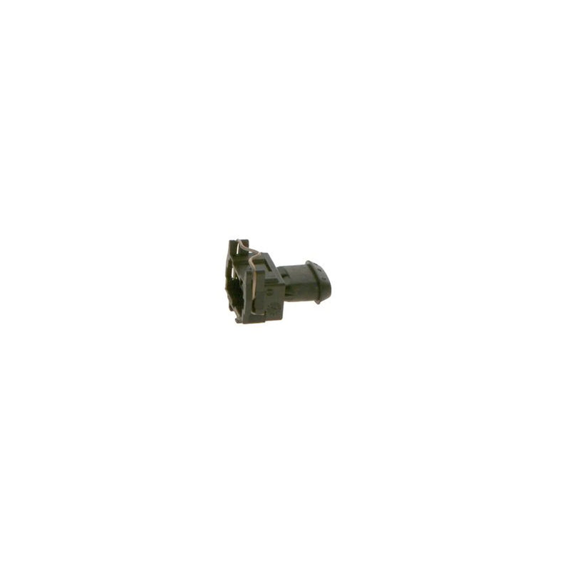 Bosch Electrical Plug Housing 1 928 402 412