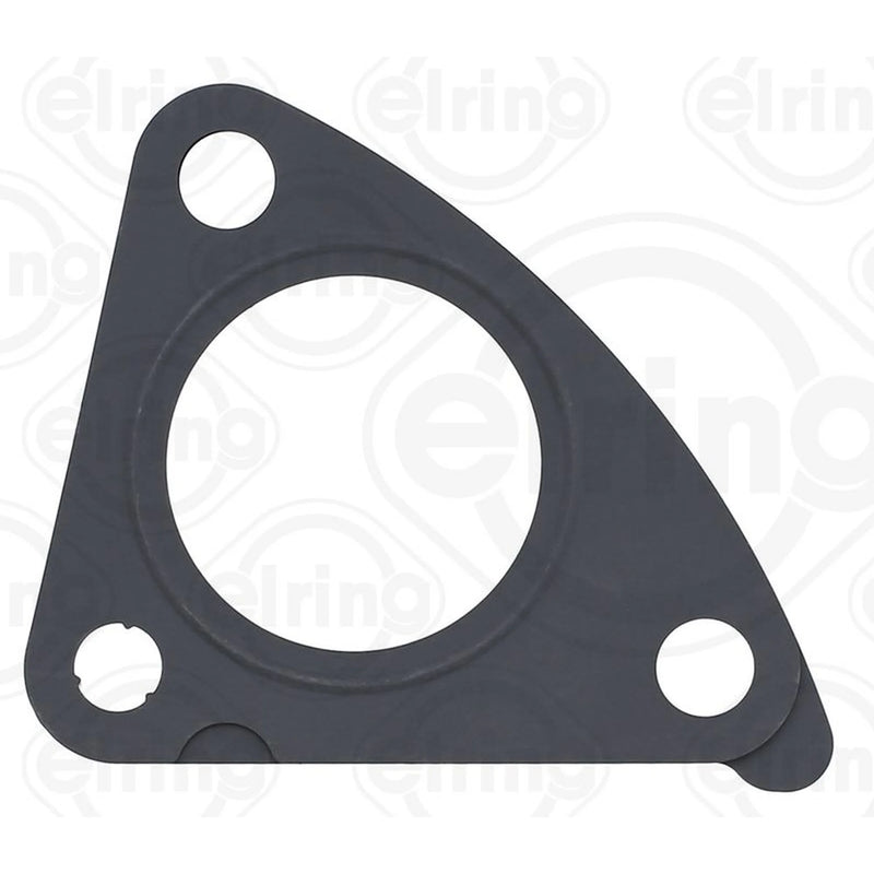 Elring Exhaust Pipe Gasket OD 967.770