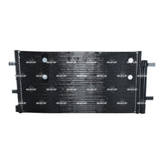 NRF Air Conditioning Condenser 35916