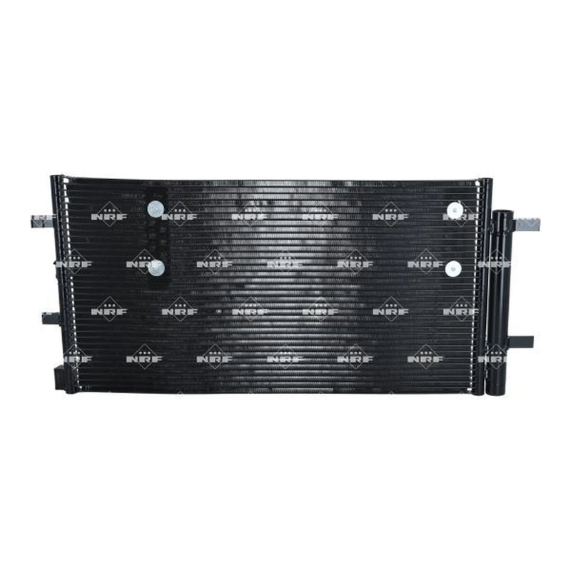 NRF Air Conditioning Condenser 35916