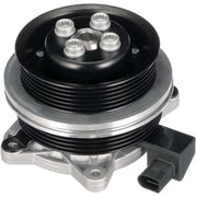 Gates Engine Cooling Water Pump WP0250