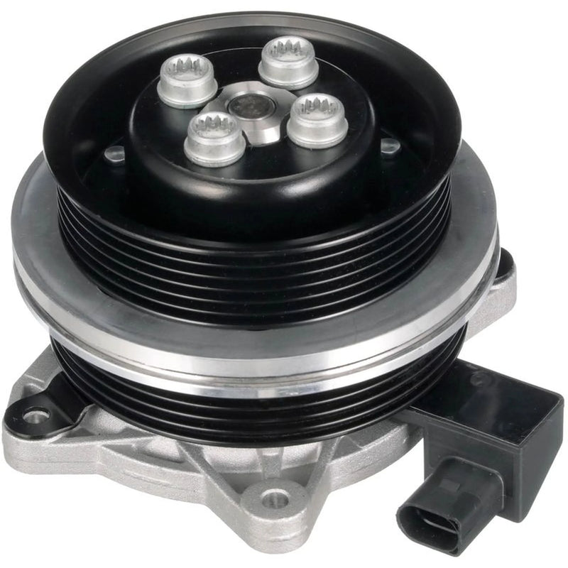 Gates Engine Cooling Water Pump WP0250