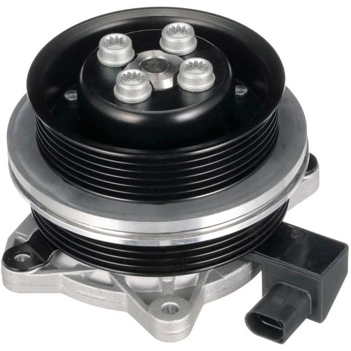 Gates Engine Cooling Water Pump WP0250