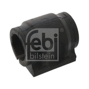 Febi Anti Roll Bar Mounting Bracket Front 46295