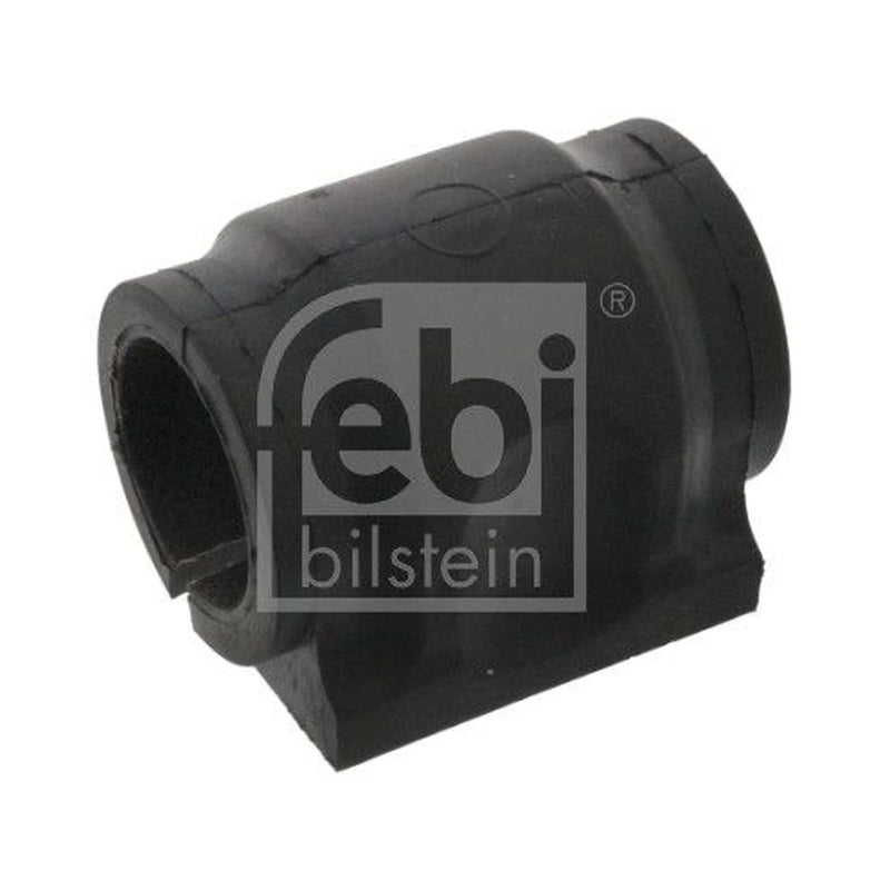 Febi Anti Roll Bar Mounting Bracket Front 46295