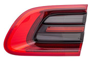 Hella 2SD 011 500-121 Tail Light Assembly