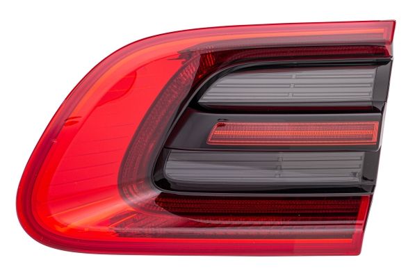 Hella 2SD 011 500-121 Tail Light Assembly