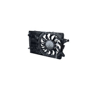 NRF Engine Cooling Fan 470020