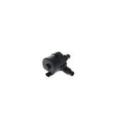 Bosch Auxiliary Heater Water Pump 0 392 023 525