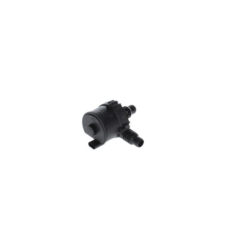 Bosch Auxiliary Heater Water Pump 0 392 023 525
