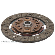 Blue Print Clutch Friction Disc Plate 19 Splines ADT33197