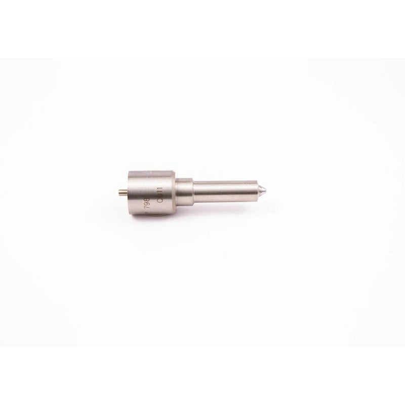 Bosch Diesel Injector Nozzle Tip 0 433 175 198