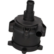Pierburg Auxiliary Coolant Water Pump 7.07224.02.0