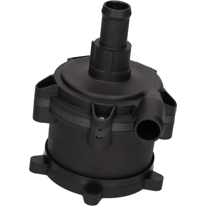 Pierburg Auxiliary Coolant Water Pump 7.07224.02.0