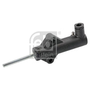 Febi Clutch Slave Cylinder 174860