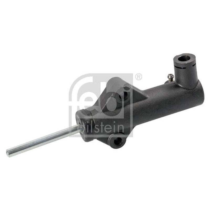 Febi Clutch Slave Cylinder 174860